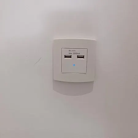 Mbine Senghore * Hérouville-Saint-Clair