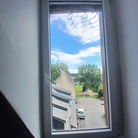 Mbine Senghore * Hérouville-Saint-Clair