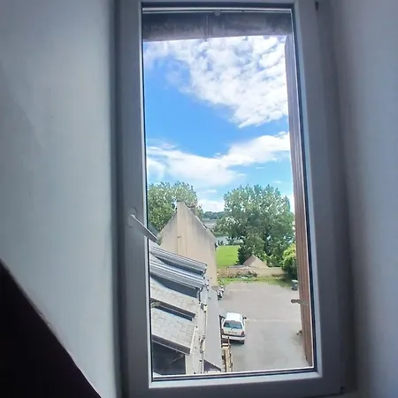 Mbine Senghore Herouville-Saint-Clair