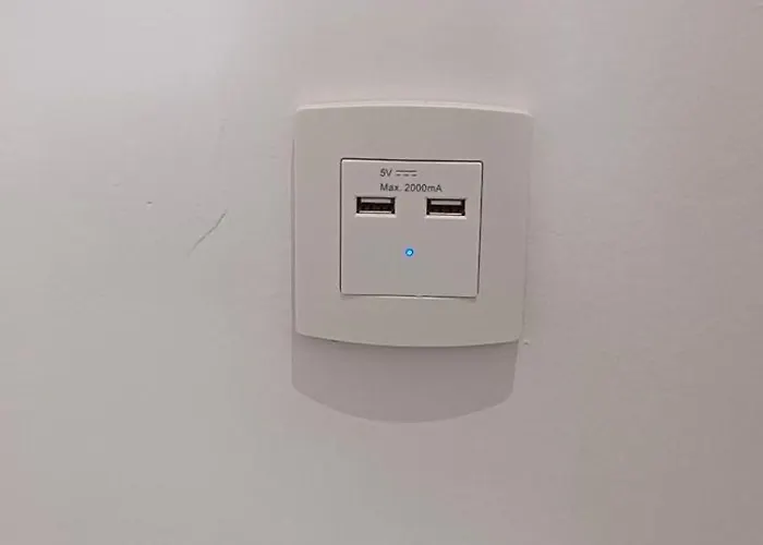 Mbine Senghore * Herouville-Saint-Clair