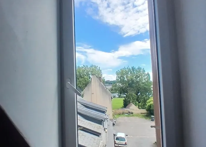 Mbine Senghore Herouville-Saint-Clair